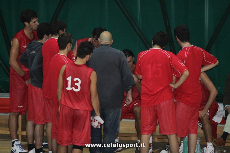 111009 bagheria 104_tn.jpg